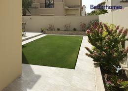 Villa - 3 bedrooms - 4 bathrooms for rent in Mira 2 - Mira - Reem - Dubai