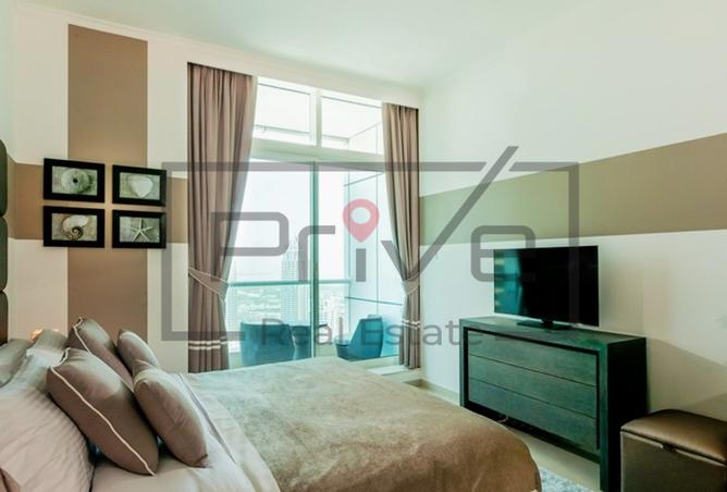 15954337 - Property Image 3