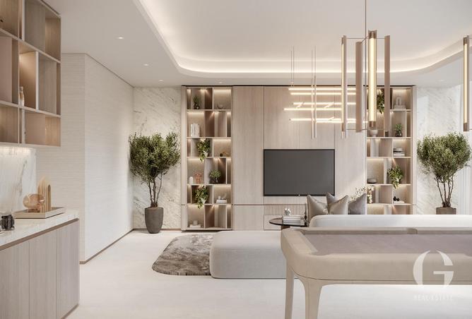 15489312 - Property Main Image