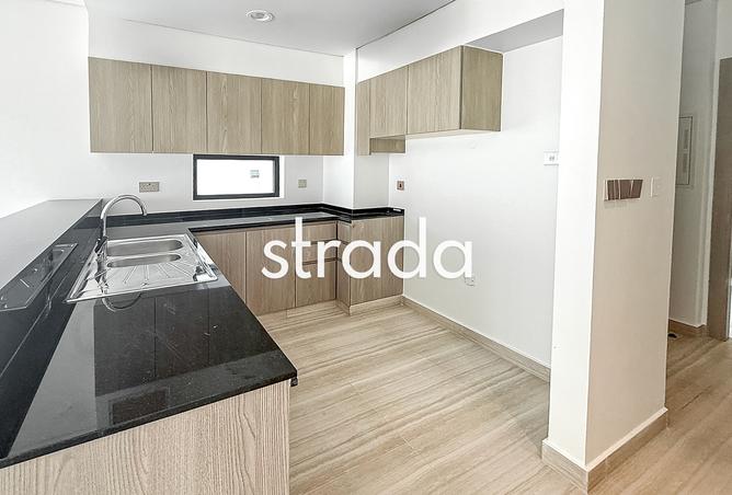 15401656 - Property Image 3