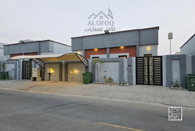 15529205 - Property Main Image