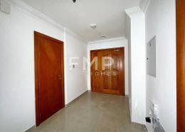 شقة - 1 غرفة نوم - 1 حمام للكراء في برج الأحلام - أبراج الحلم - دبي مارينا - دبي