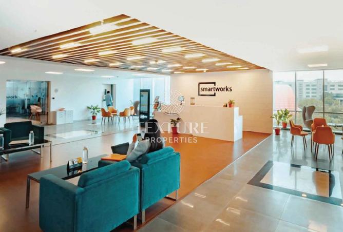 16026482 - Property Main Image