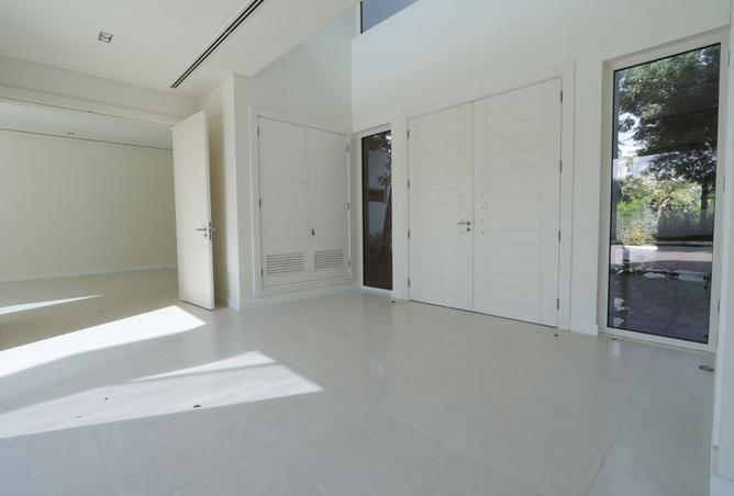 15776453 - صورة العقار 2