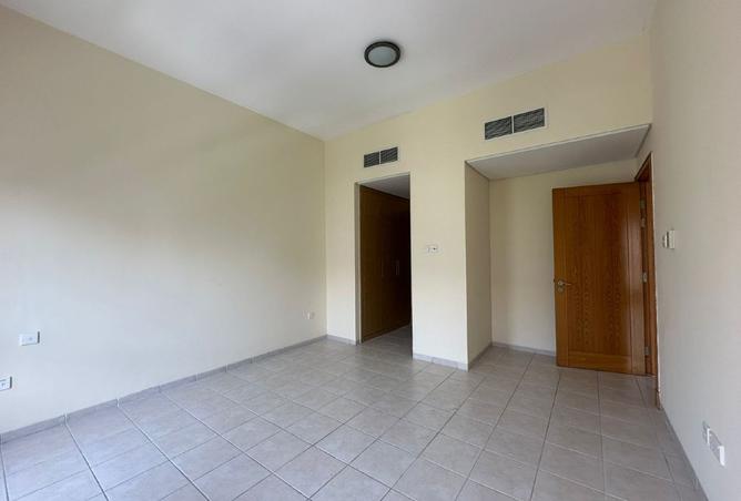 15183436 - Property Image 2