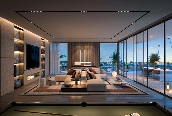 15804261 - صورة العقار 2