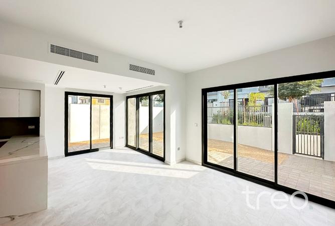 15808432 - Property Image 2