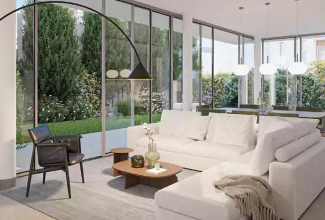 15709874 - Property Image 3