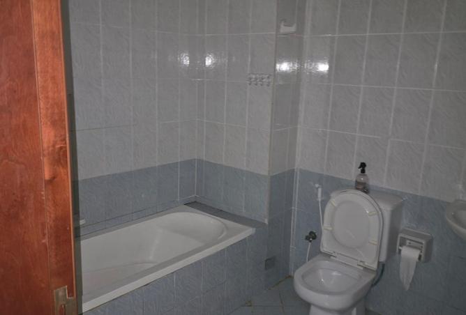 15623106 - صورة العقار 3