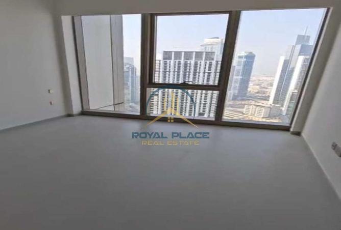 15592503 - Property Image 3