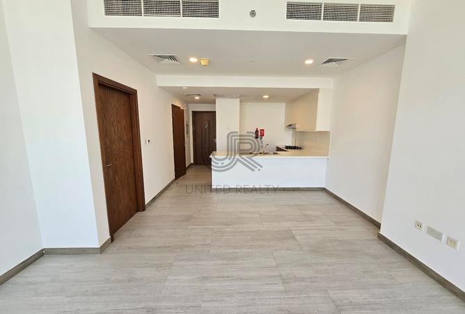 15263578 - Property Image 3