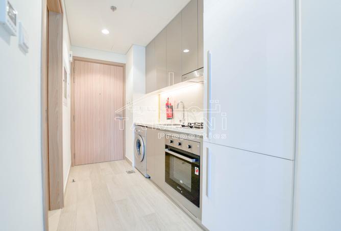 15353755 - Property Image 2