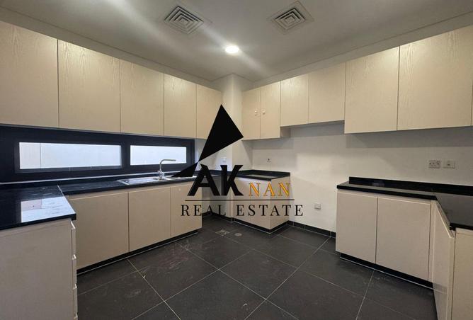 15781022 - صورة العقار 3