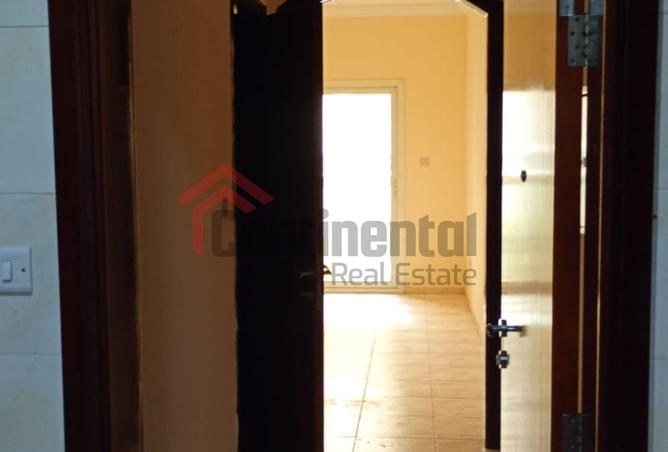 15793239 - Property Image 2