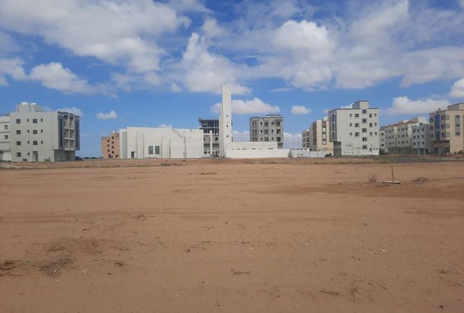 15527910 - Property Image 2