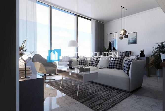15160600 - Property Image 2