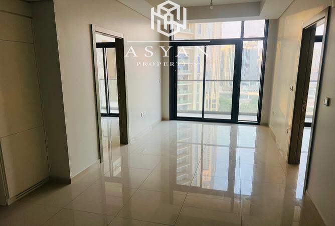 15250106 - الصورة الرئيسية للعقار