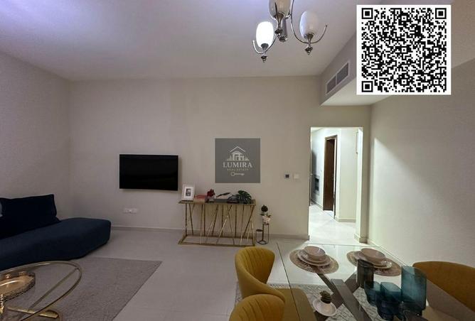 15523877 - Property Image 3