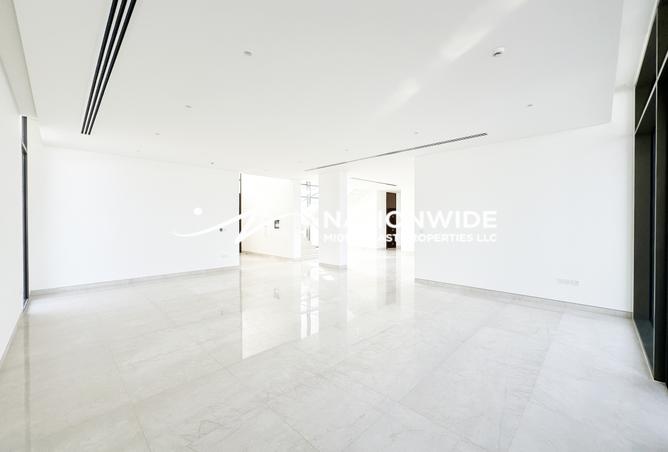 15256771 - Property Image 2