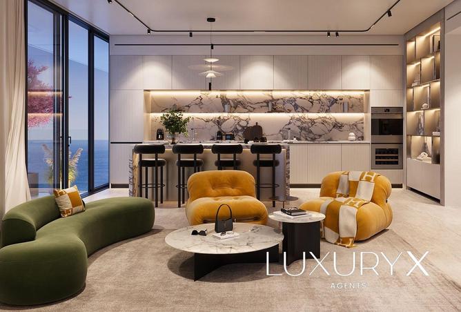 15541108 - Property Main Image