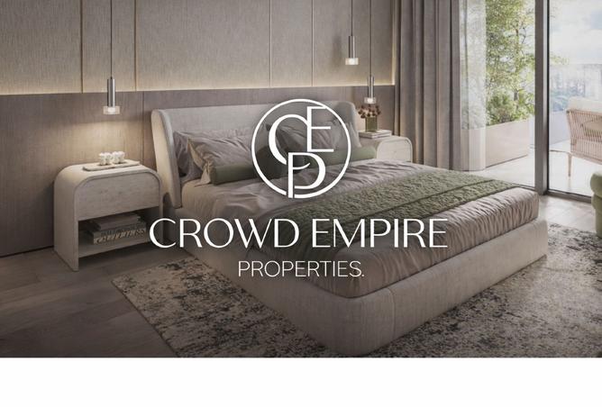 16088875 - صورة العقار 2