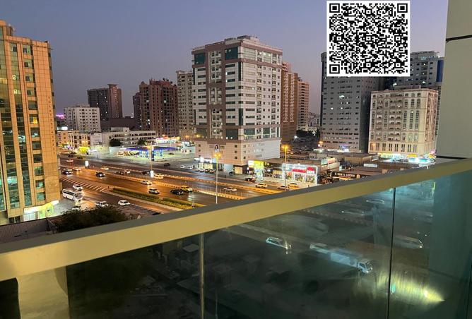 15257991 - Property Main Image