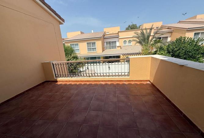 15475764 - صورة العقار 3