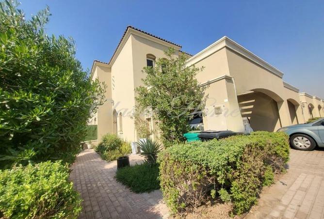 15776689 - صورة العقار 2