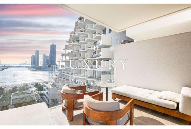 14320484 - Property Image 2