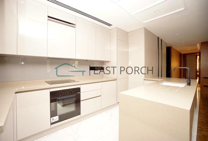 15510525 - Property Image 3