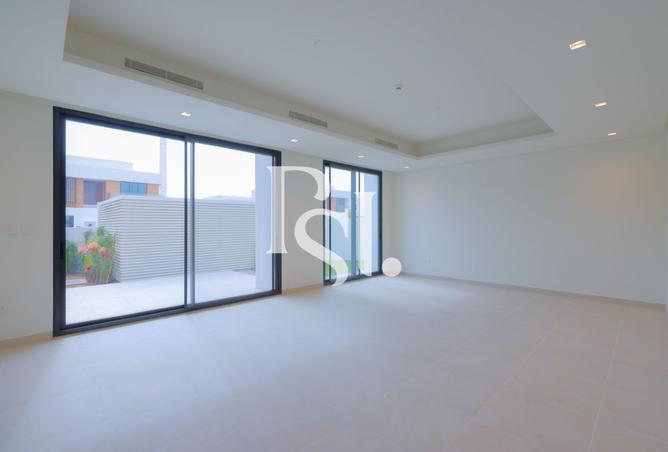 15556711 - صورة العقار 3