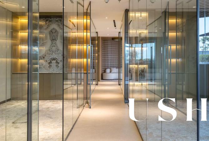 15989965 - Property Image 3