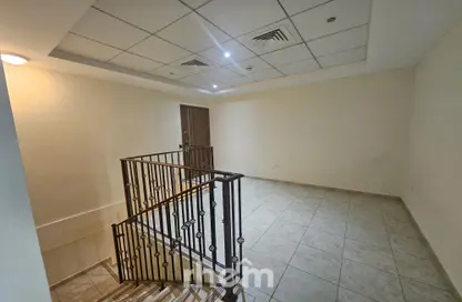 Apartment - 2 Bedrooms - 4 Bathrooms for rent in The Imperial Residence Podium - The Imperial Residence - Jumeirah Village Triangle - Dubai