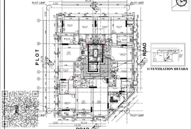 15707156 - صورة العقار 2