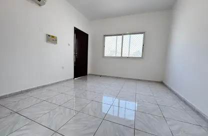 شقة - 1 حمام للايجار في مدينة خليفة - أبوظبي