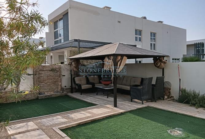 15046805 - Property Main Image