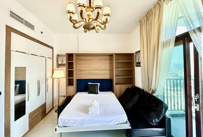 15568252 - Property Main Image