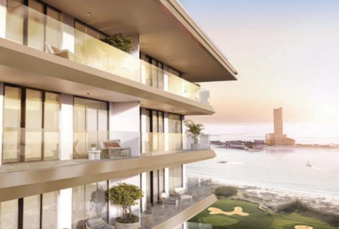 15263209 - Property Main Image