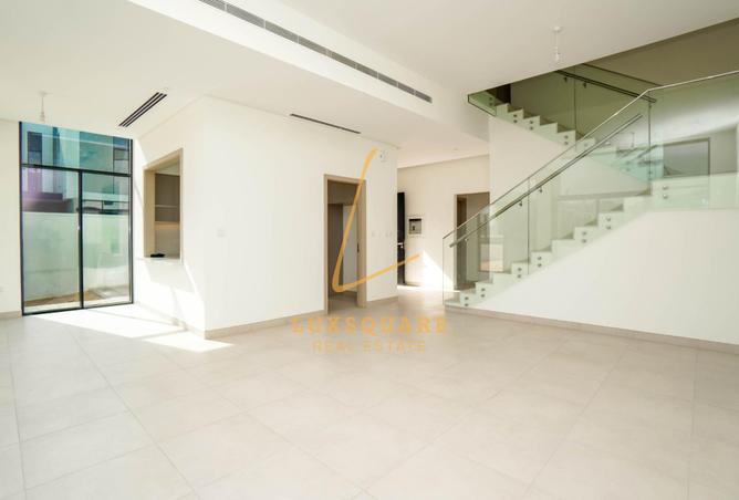 15690763 - صورة العقار 2