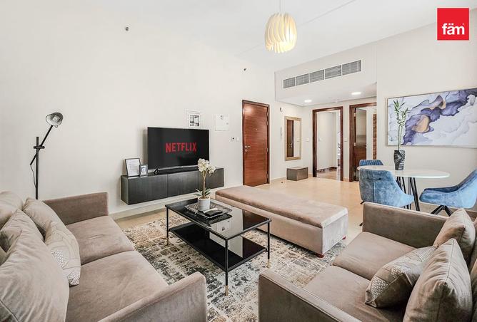 15900979 - Property Image 3