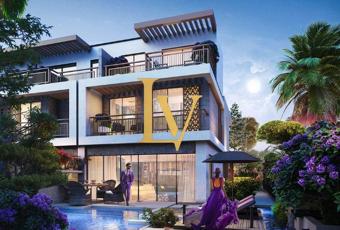 15619665 - صورة العقار 2