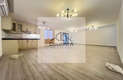 Apartment - 2 Bedrooms - 2 Bathrooms for rent in Madinat Al Riyad - Abu Dhabi