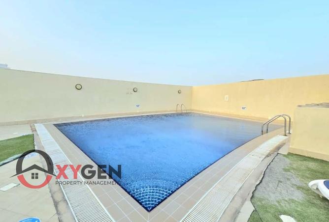 15563747 - صورة العقار 2