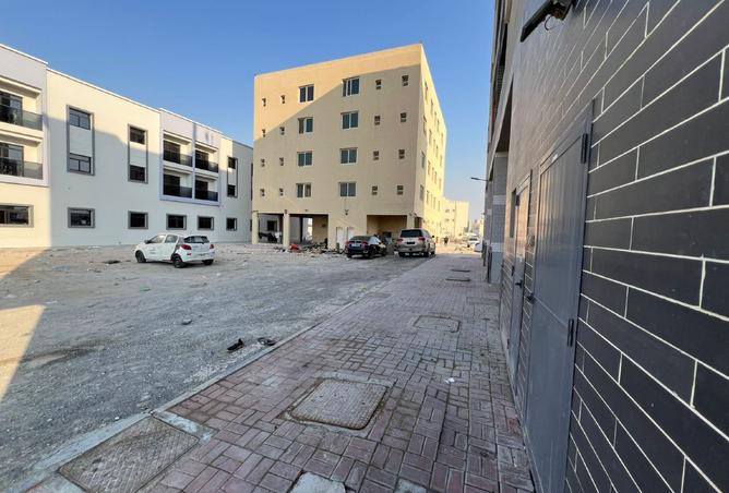 16050897 - Property Image 2