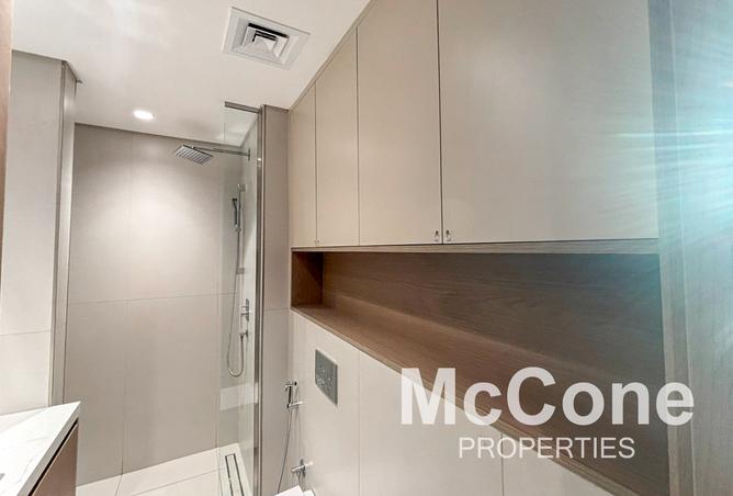 15503014 - صورة العقار 3