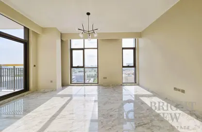 شقة - 2 غرف نوم - 3 حمامات للايجار في 5 افينيو ريزيدنس - افينيو ريزدنس - الفرجان - دبي شقة - 2 غرف نوم - 3 حمامات للايجار في 5 افينيو ريزيدنس - افينيو ريزدنس - الفرجان - دبي