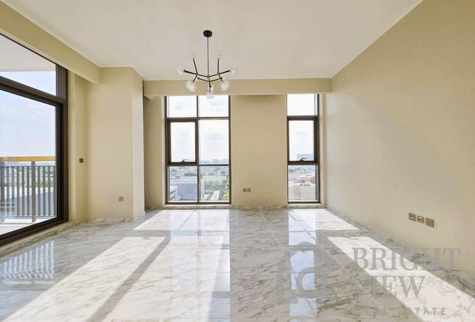 15860030 - Property Main Image