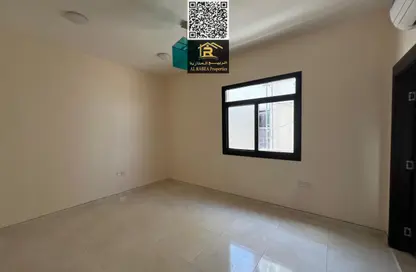 Townhouse - 3 Bedrooms - 3 Bathrooms for rent in Al Yasmeen 1 - Al Yasmeen - Ajman