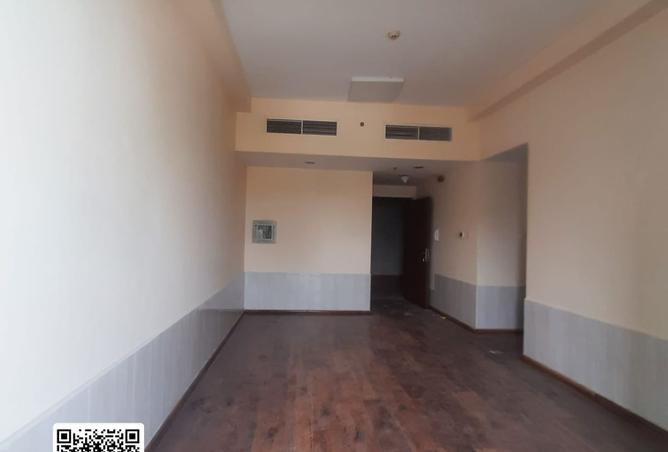 15903740 - صورة العقار 3