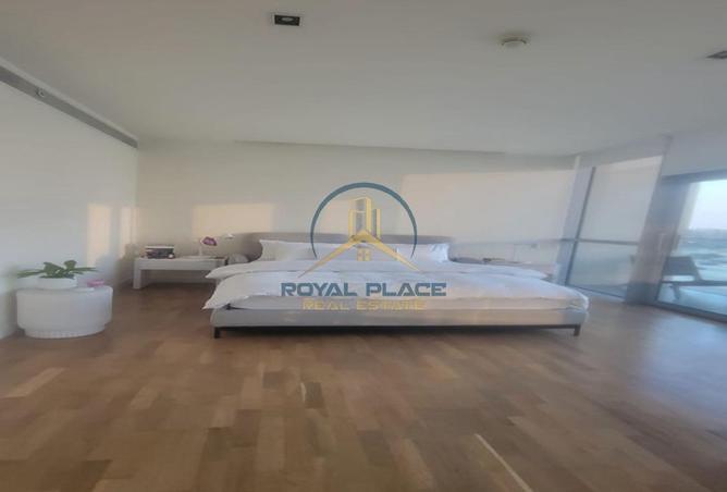 15776132 - Property Image 2